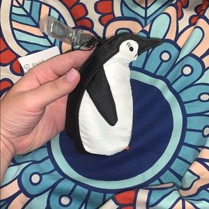 Vera Bradley Collapsible Tote Bag